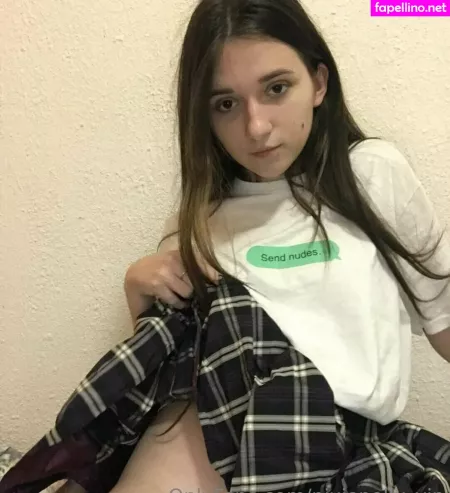 Pixiepolly Vip OnlyFans Thumbnail #A4zrNW0pu7