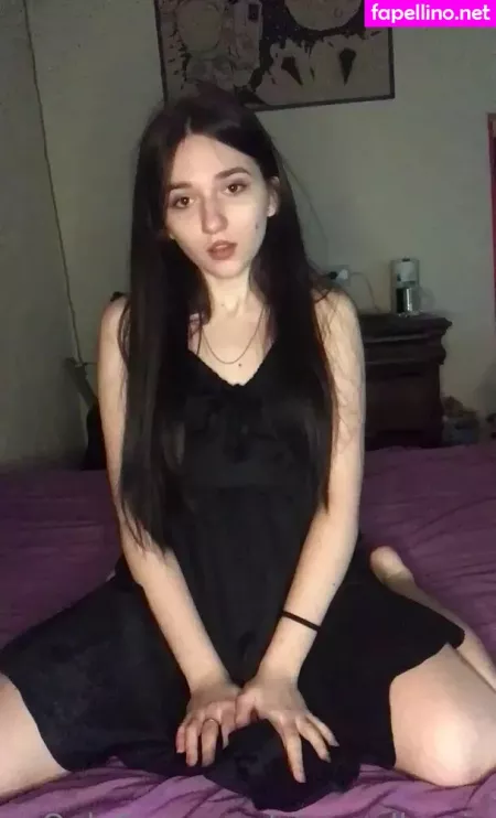 Pixiepolly Vip OnlyFans Thumbnail #BV0U3IhtlP