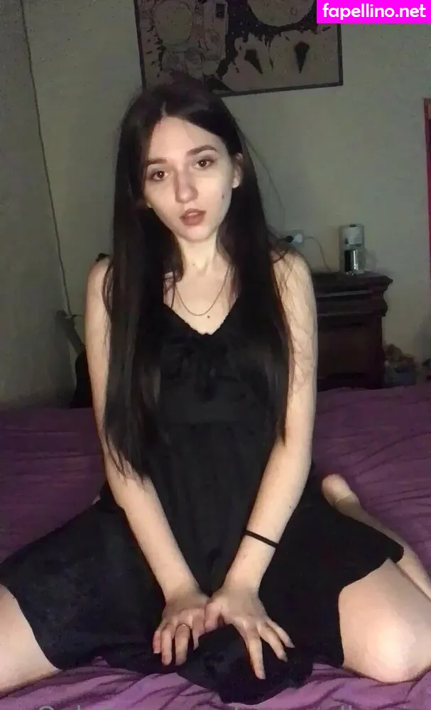 pixie_polly, pixiepoll, pixiepolly_vip Nude Leaked OnlyFans Photo #BV0U3IhtlP