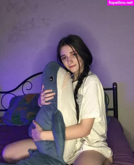 Pixiepolly Vip OnlyFans Thumbnail #HQVwytDexI