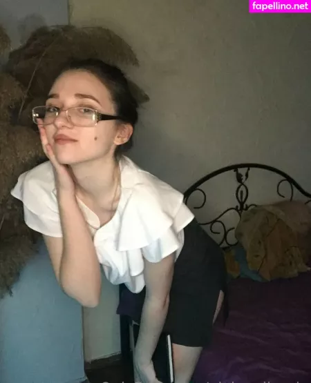 Pixiepolly Vip OnlyFans Thumbnail #PQyyQsPneE