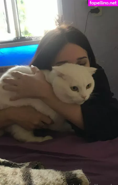 Pixiepolly Vip OnlyFans Thumbnail #PjaXc1aSpZ