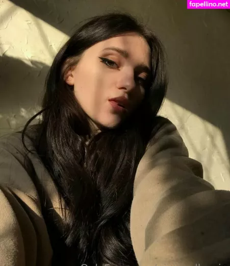 Pixiepolly Vip OnlyFans Thumbnail #RmdHwu6et2