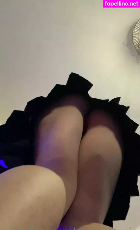 Pixiepolly Vip OnlyFans Thumbnail #XbX2peLOkF