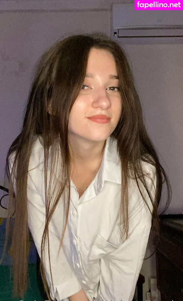 pixie_polly, pixiepoll, pixiepolly_vip Nude Leaked OnlyFans Photo #uIu76XmC88