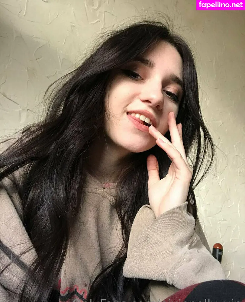 pixie_polly, pixiepoll, pixiepolly_vip Nude Leaked OnlyFans Photo #uyKU5Ygq4q