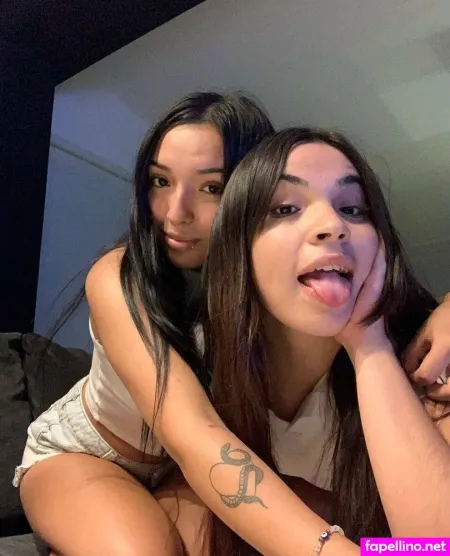 Pixiepops OnlyFans Thumbnail #71ErO41f5n