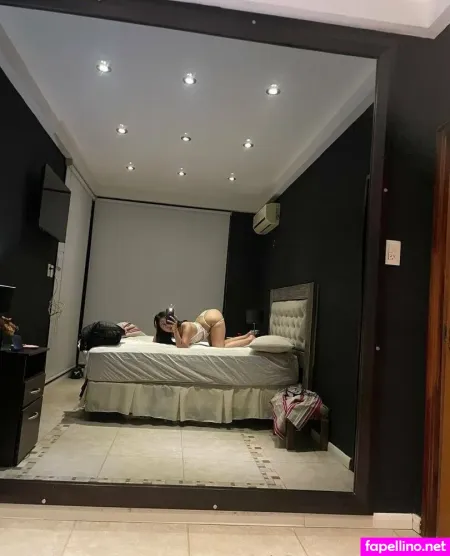 Pixiepops Main Profile Photo