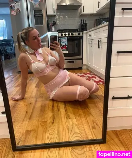 Pixieprincess 8 OnlyFans Thumbnail #0XPVTVkTW5