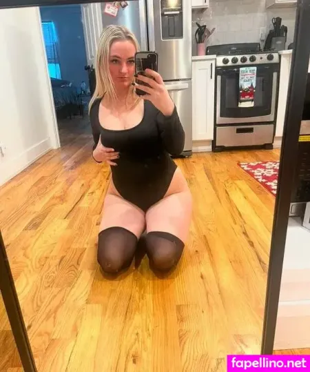 Pixieprincess 8 OnlyFans Thumbnail #814OfhcLTu