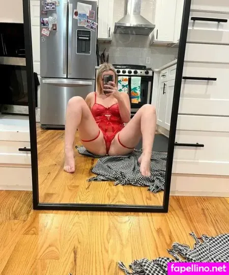 Pixieprincess 8 OnlyFans Thumbnail #IvwDlsvE5O