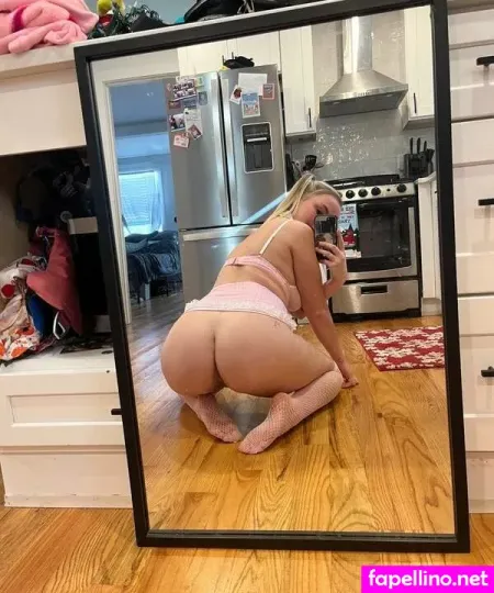 Pixieprincess 8 OnlyFans Thumbnail #YtIUG2oamu