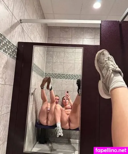Pixieprincess 8 OnlyFans Thumbnail #oODhxBnTCU
