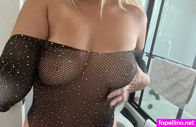 pixieprincess_8, pxielove Nude Leaked OnlyFans Photo #oph4sPGk8b