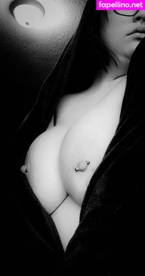 lpapa09, pixieprincess1994 Nude Leaked OnlyFans Photo #528wpGf4JV