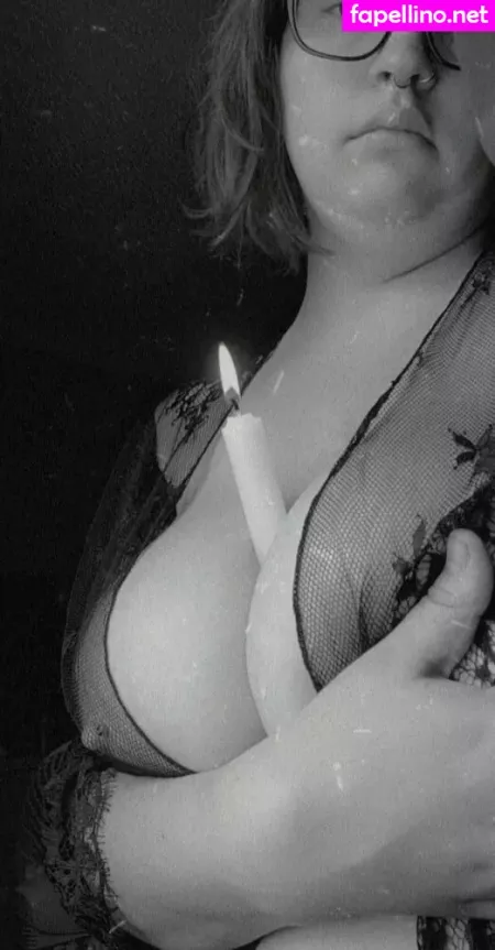 Pixieprincess1994 OnlyFans Thumbnail #6MwQDhzBrs