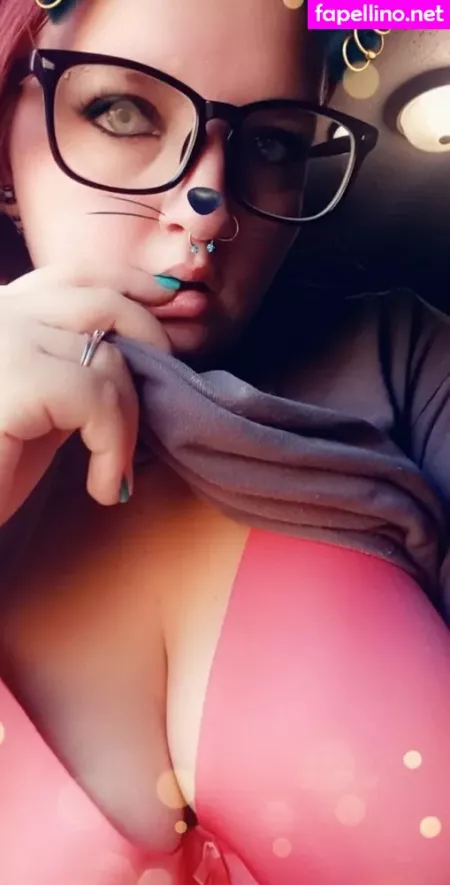 Pixieprincess1994 OnlyFans Thumbnail #7h8rB9aSje