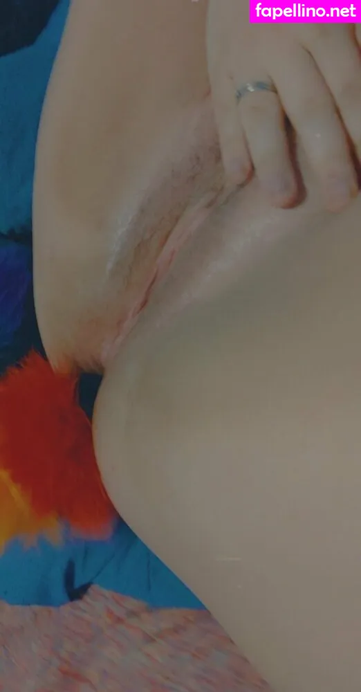 lpapa09, pixieprincess1994 Nude Leaked OnlyFans Photo #7onQrv5LOd