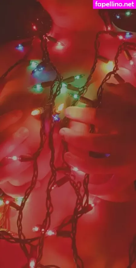 Pixieprincess1994 OnlyFans Thumbnail #LS2AWqoELo