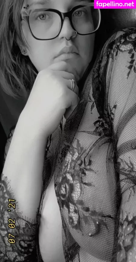 Pixieprincess1994 OnlyFans Thumbnail #R5x0fTrxKg