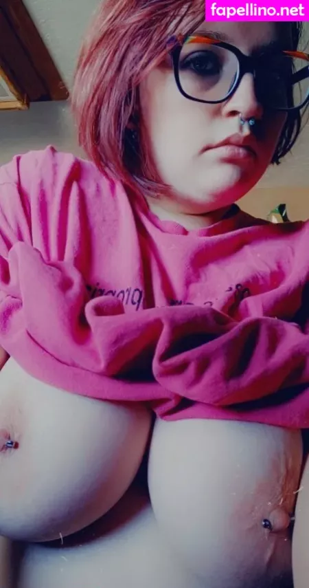 Pixieprincess1994 OnlyFans Thumbnail #UUv8pEEBmN