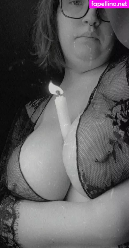 Pixieprincess1994 OnlyFans Thumbnail #YT6lQWEs8n