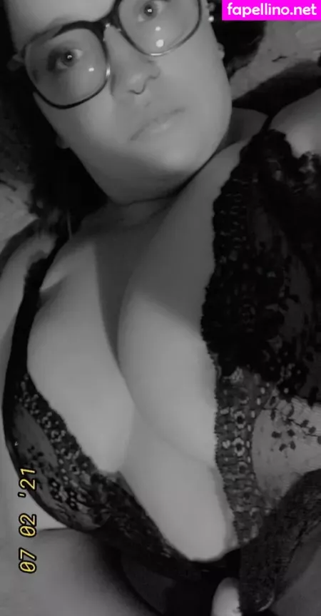 Pixieprincess1994 OnlyFans Thumbnail #d0ZxoMYpOA