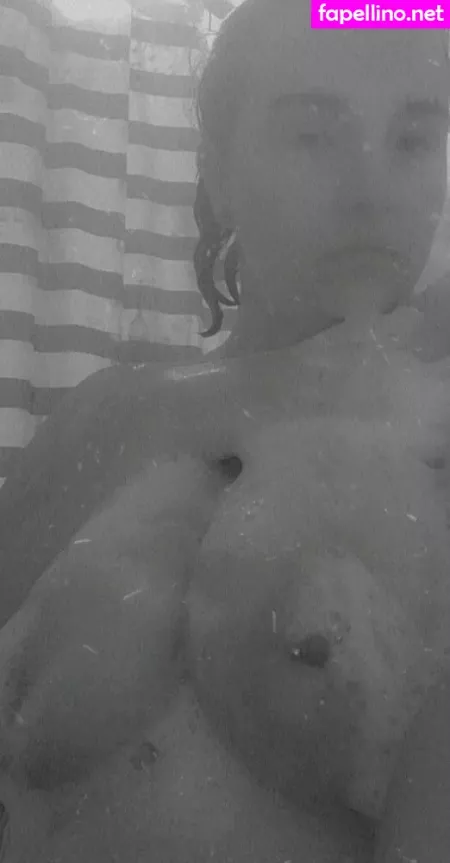 Pixieprincess1994 OnlyFans Thumbnail #jbXDEJeuFN