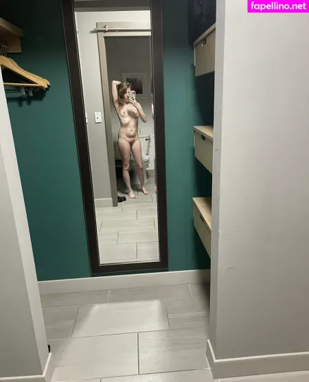Pixieprincess89 OnlyFans Thumbnail #YdnNtduRGS