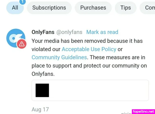 Pixieserveshim OnlyFans Thumbnail #IEvMvheEXm