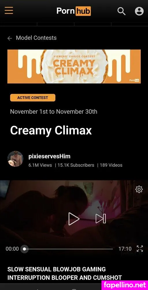 pixieserveshim, pixieserveshim247 Nude Leaked OnlyFans Photo #qbU7i0rC4t