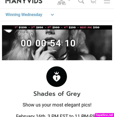 Pixieserveshim OnlyFans Thumbnail #sY3dUDo62c