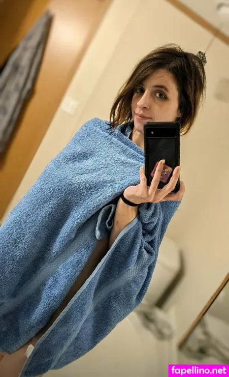 Pixiesmoxie101 OnlyFans Thumbnail #4zU5Q0ZePt