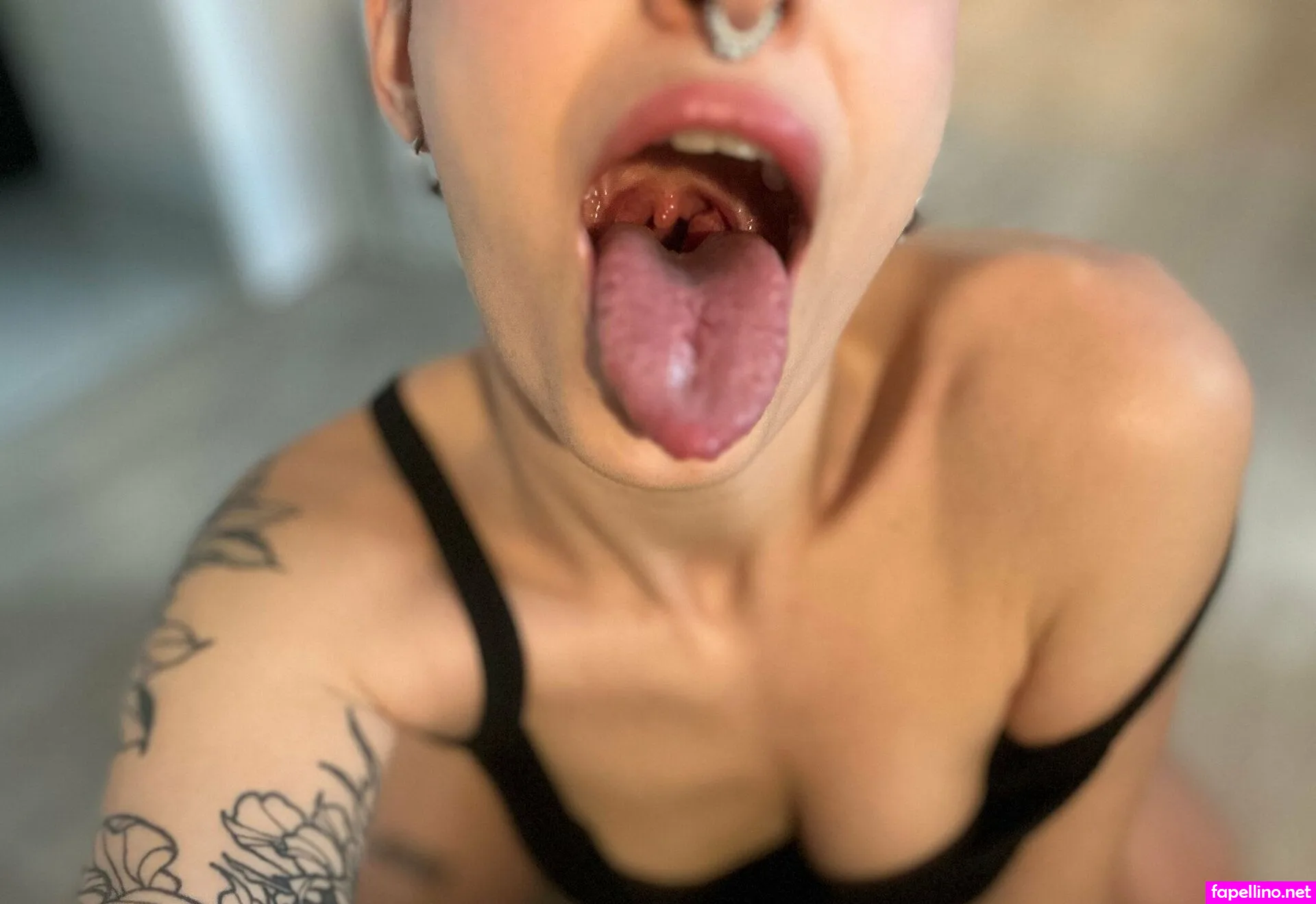 pixie.spicy, pixiespicy Nude Leaked OnlyFans Photo #Gohy2eTeRy