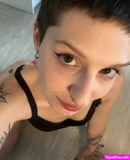 Pixiespicy OnlyFans Thumbnail #OGiwaMW9I3