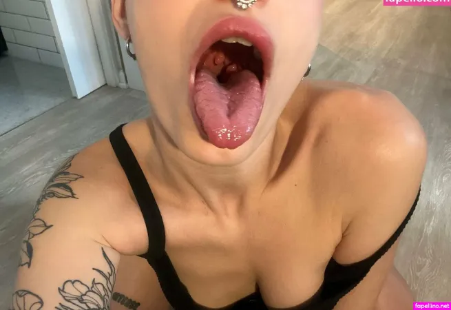 Pixiespicy OnlyFans Thumbnail #Ofx4rO5NZg