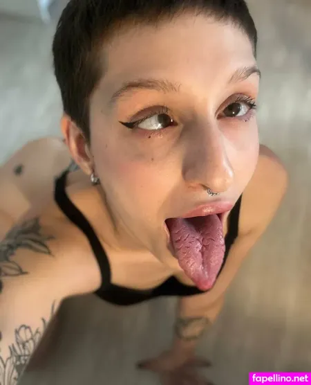 Pixiespicy OnlyFans Thumbnail #X4AWj85SPn