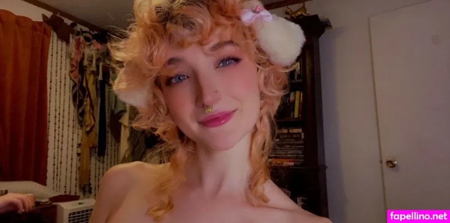 Pixiestofpups OnlyFans Thumbnail #nXg0yiwolb