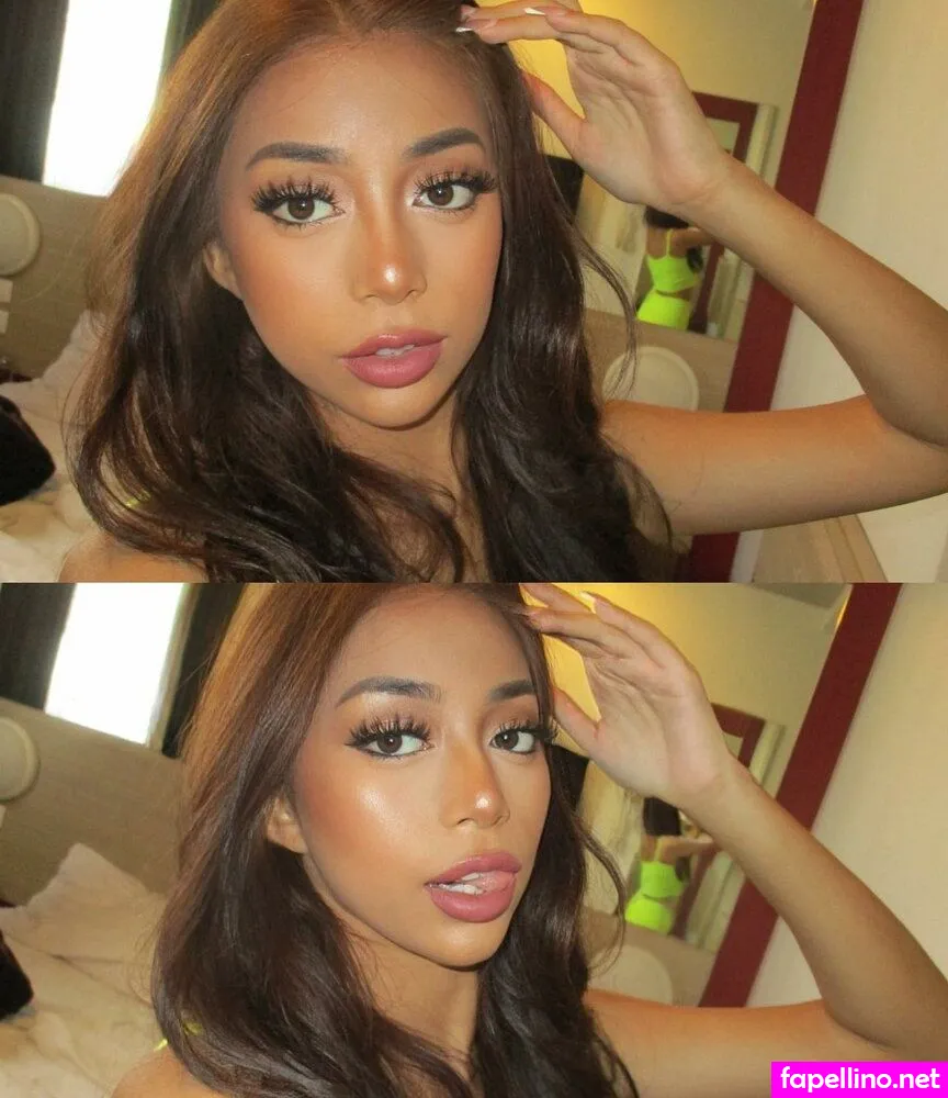 littlethaigirl, pixiethatsme Nude Leaked OnlyFans Photo #7XP1gzU9Vu