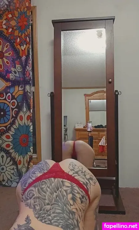 Pixietrue OnlyFans Thumbnail #81wInvfugr