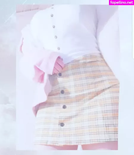 Pixievalkyrie OnlyFans Thumbnail #0fcsgmBj3D