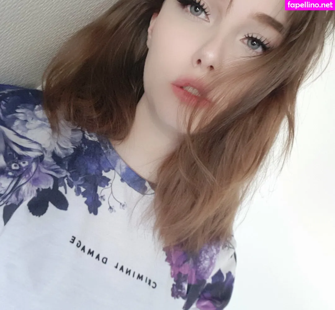 NERINES00, Valkyrieaurora, pixievalkyrie, vixxenvalkyrie Nude Leaked OnlyFans Photo #1dqSOOkL8Z