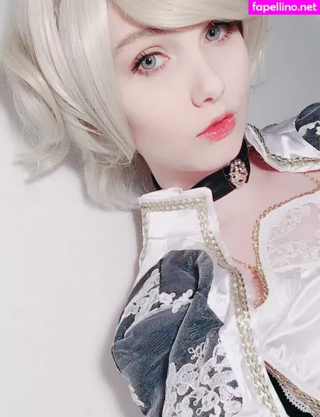 Pixievalkyrie OnlyFans Thumbnail #267BnLVG0N