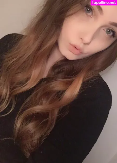 Pixievalkyrie OnlyFans Thumbnail #2Ru1TTNS1S