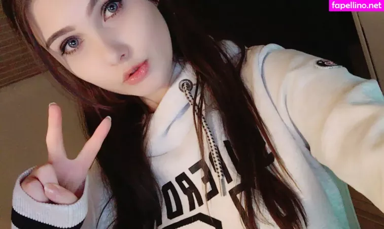 Pixievalkyrie OnlyFans Thumbnail #3RzfOBTn31