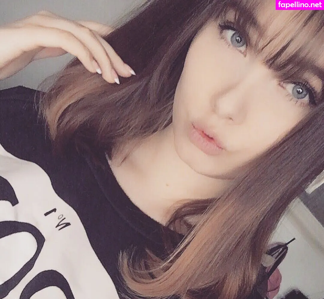 NERINES00, Valkyrieaurora, pixievalkyrie, vixxenvalkyrie Nude Leaked OnlyFans Photo #4xbWAOKUP1