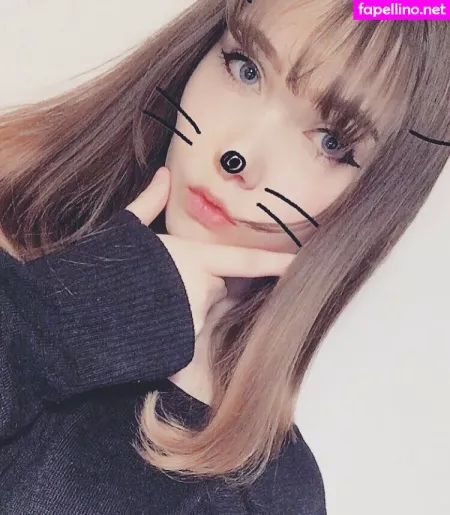 Pixievalkyrie OnlyFans Thumbnail #628uE0kcY1