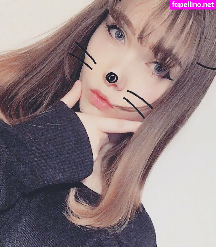 NERINES00, Valkyrieaurora, pixievalkyrie, vixxenvalkyrie Nude Leaked OnlyFans Photo #628uE0kcY1