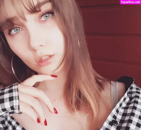 Pixievalkyrie OnlyFans Thumbnail #Azs5g790Dz