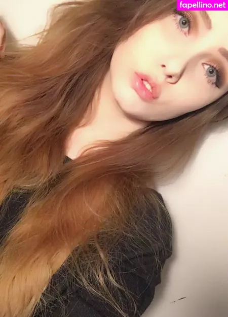 Pixievalkyrie OnlyFans Thumbnail #FtDAyud9xt